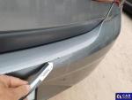 Opel Insignia II Grand Sport Diesel MR`17 E6 Aukcja 313476 - grafika 130