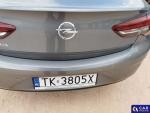 Opel Insignia II Grand Sport Diesel MR`17 E6 Aukcja 313476 - grafika 131