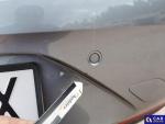 Opel Insignia II Grand Sport Diesel MR`17 E6 Aukcja 313476 - grafika 132