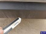 Opel Insignia II Grand Sport Diesel MR`17 E6 Aukcja 313476 - grafika 134