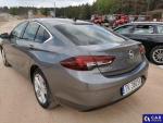 Opel Insignia II Grand Sport Diesel MR`17 E6 Aukcja 313476 - grafika 10