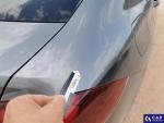 Opel Insignia II Grand Sport Diesel MR`17 E6 Aukcja 313476 - grafika 137