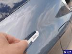 Opel Insignia II Grand Sport Diesel MR`17 E6 Aukcja 313476 - grafika 138
