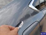 Opel Insignia II Grand Sport Diesel MR`17 E6 Aukcja 313476 - grafika 139