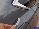 Opel Insignia II Grand Sport Diesel MR`17 E6 Aukcja 313476 - grafika 140