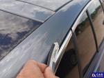 Opel Insignia II Grand Sport Diesel MR`17 E6 Aukcja 313476 - grafika 141