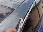 Opel Insignia II Grand Sport Diesel MR`17 E6 Aukcja 313476 - grafika 142