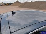 Opel Insignia II Grand Sport Diesel MR`17 E6 Aukcja 313476 - grafika 146