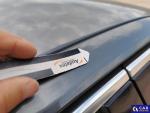 Opel Insignia II Grand Sport Diesel MR`17 E6 Aukcja 313476 - grafika 148
