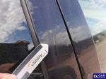 Opel Insignia II Grand Sport Diesel MR`17 E6 Aukcja 313476 - grafika 152