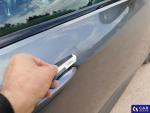 Opel Insignia II Grand Sport Diesel MR`17 E6 Aukcja 313476 - grafika 154