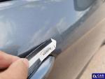 Opel Insignia II Grand Sport Diesel MR`17 E6 Aukcja 313476 - grafika 156