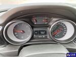 Opel Insignia II Grand Sport Diesel MR`17 E6 Aukcja 313476 - grafika 12