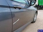 Opel Insignia II Grand Sport Diesel MR`17 E6 Aukcja 313476 - grafika 157