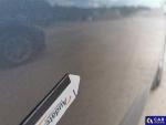 Opel Insignia II Grand Sport Diesel MR`17 E6 Aukcja 313476 - grafika 158