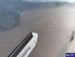 Opel Insignia II Grand Sport Diesel MR`17 E6 Aukcja 313476 - grafika 159