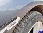 Opel Insignia II Grand Sport Diesel MR`17 E6 Aukcja 313476 - grafika 161