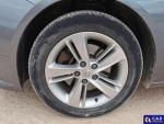 Opel Insignia II Grand Sport Diesel MR`17 E6 Aukcja 313476 - grafika 162