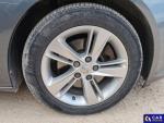 Opel Insignia II Grand Sport Diesel MR`17 E6 Aukcja 313476 - grafika 163