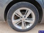 Opel Insignia II Grand Sport Diesel MR`17 E6 Aukcja 313476 - grafika 164