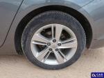 Opel Insignia II Grand Sport Diesel MR`17 E6 Aukcja 313476 - grafika 165