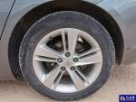 Opel Insignia II Grand Sport Diesel MR`17 E6 Aukcja 313476 - grafika 166