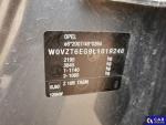 Opel Insignia II Grand Sport Diesel MR`17 E6 Aukcja 313476 - grafika 13