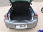 Opel Insignia II Grand Sport Diesel MR`17 E6 Aukcja 313476 - grafika 167