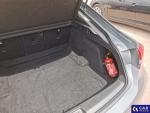 Opel Insignia II Grand Sport Diesel MR`17 E6 Aukcja 313476 - grafika 170