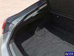 Opel Insignia II Grand Sport Diesel MR`17 E6 Aukcja 313476 - grafika 171