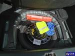 Opel Insignia II Grand Sport Diesel MR`17 E6 Aukcja 313476 - grafika 175
