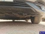 Opel Insignia II Grand Sport Diesel MR`17 E6 Aukcja 313476 - grafika 177