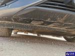 Opel Insignia II Grand Sport Diesel MR`17 E6 Aukcja 313476 - grafika 178