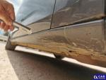 Opel Insignia II Grand Sport Diesel MR`17 E6 Aukcja 313476 - grafika 181