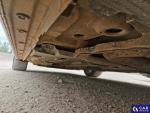 Opel Insignia II Grand Sport Diesel MR`17 E6 Aukcja 313476 - grafika 185