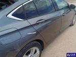 Opel Insignia II Grand Sport Diesel MR`17 E6 Aukcja 313476 - grafika 186