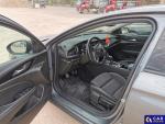 Opel Insignia II Grand Sport Diesel MR`17 E6 Aukcja 313476 - grafika 15