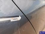 Opel Insignia II Grand Sport Diesel MR`17 E6 Aukcja 313476 - grafika 187