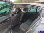 Opel Insignia II Grand Sport Diesel MR`17 E6 Aukcja 313476 - grafika 16