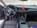 Opel Insignia II Grand Sport Diesel MR`17 E6 Aukcja 313476 - grafika 17