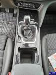 Opel Insignia II Grand Sport Diesel MR`17 E6 Aukcja 313476 - grafika 18