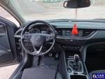 Opel Insignia II Grand Sport Diesel MR`17 E6 Aukcja 313476 - grafika 19