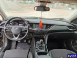 Opel Insignia II Grand Sport Diesel MR`17 E6 Aukcja 313476 - grafika 20