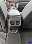 Opel Insignia II Grand Sport Diesel MR`17 E6 Aukcja 313476 - grafika 21