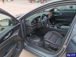 Opel Insignia II Grand Sport Diesel MR`17 E6 Aukcja 313476 - grafika 22