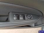 Opel Insignia II Grand Sport Diesel MR`17 E6 Aukcja 313476 - grafika 23
