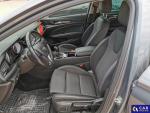 Opel Insignia II Grand Sport Diesel MR`17 E6 Aukcja 313476 - grafika 24