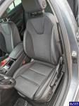 Opel Insignia II Grand Sport Diesel MR`17 E6 Aukcja 313476 - grafika 25