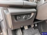 Opel Insignia II Grand Sport Diesel MR`17 E6 Aukcja 313476 - grafika 26