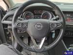 Opel Insignia II Grand Sport Diesel MR`17 E6 Aukcja 313476 - grafika 27